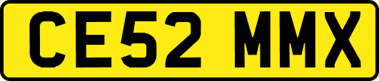CE52MMX