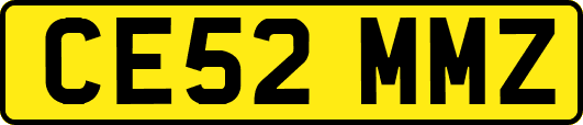 CE52MMZ
