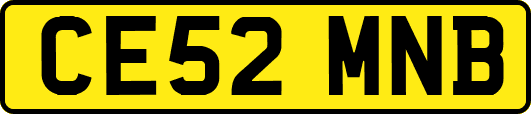 CE52MNB