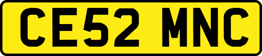 CE52MNC