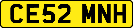CE52MNH