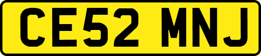 CE52MNJ