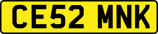 CE52MNK