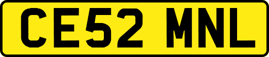 CE52MNL