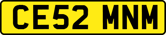 CE52MNM