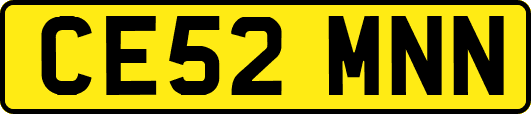 CE52MNN