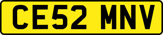 CE52MNV