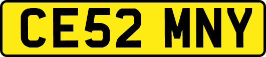 CE52MNY