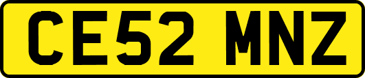 CE52MNZ