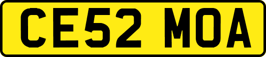 CE52MOA