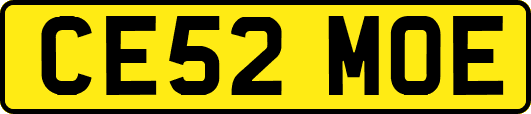 CE52MOE