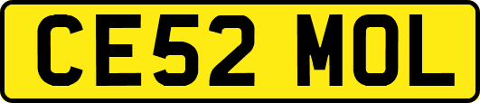 CE52MOL