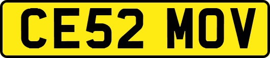 CE52MOV