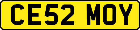 CE52MOY