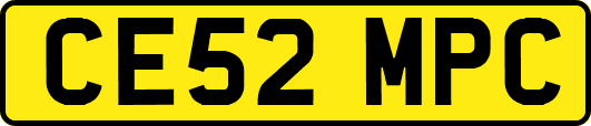 CE52MPC