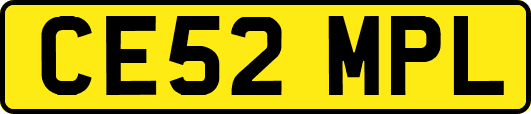 CE52MPL