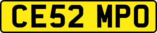 CE52MPO