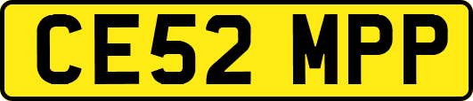 CE52MPP