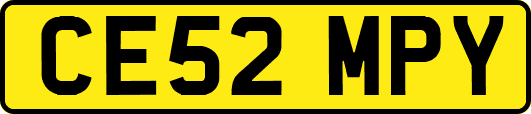 CE52MPY