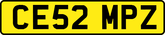 CE52MPZ