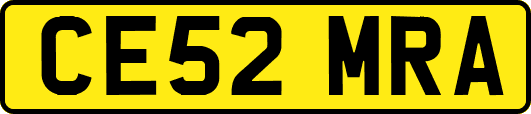 CE52MRA