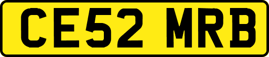 CE52MRB