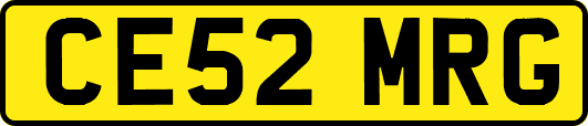 CE52MRG