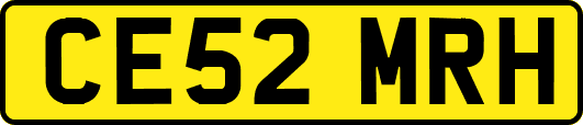 CE52MRH