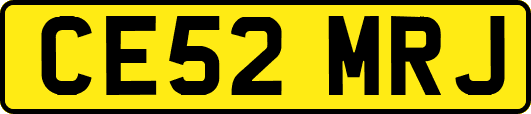 CE52MRJ