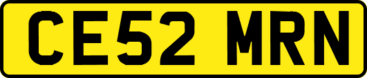 CE52MRN
