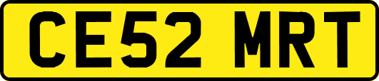 CE52MRT
