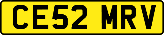 CE52MRV