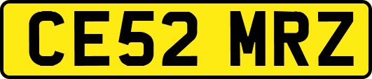 CE52MRZ