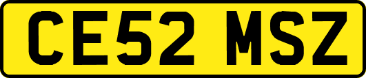 CE52MSZ