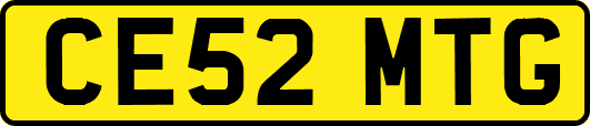 CE52MTG