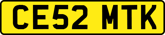 CE52MTK