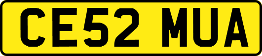 CE52MUA