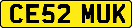 CE52MUK