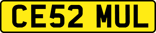CE52MUL