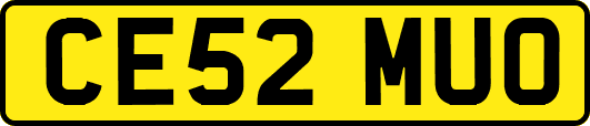 CE52MUO