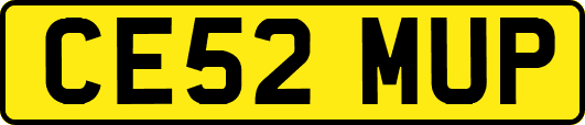 CE52MUP