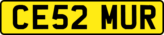 CE52MUR