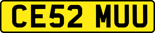 CE52MUU