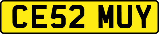 CE52MUY