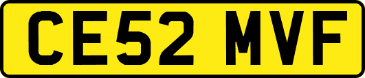 CE52MVF