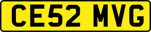 CE52MVG