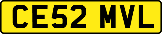 CE52MVL