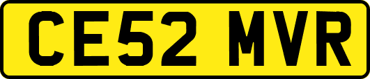 CE52MVR