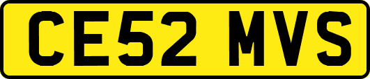 CE52MVS
