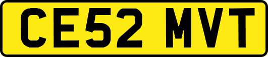 CE52MVT